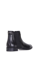 Women's Boots | Derimod