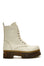 featured-product-image
