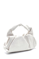 Women's Casual Shoulder Bag | Derimod
