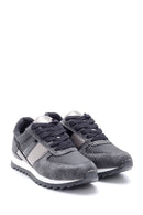 women sneakers | Derimod