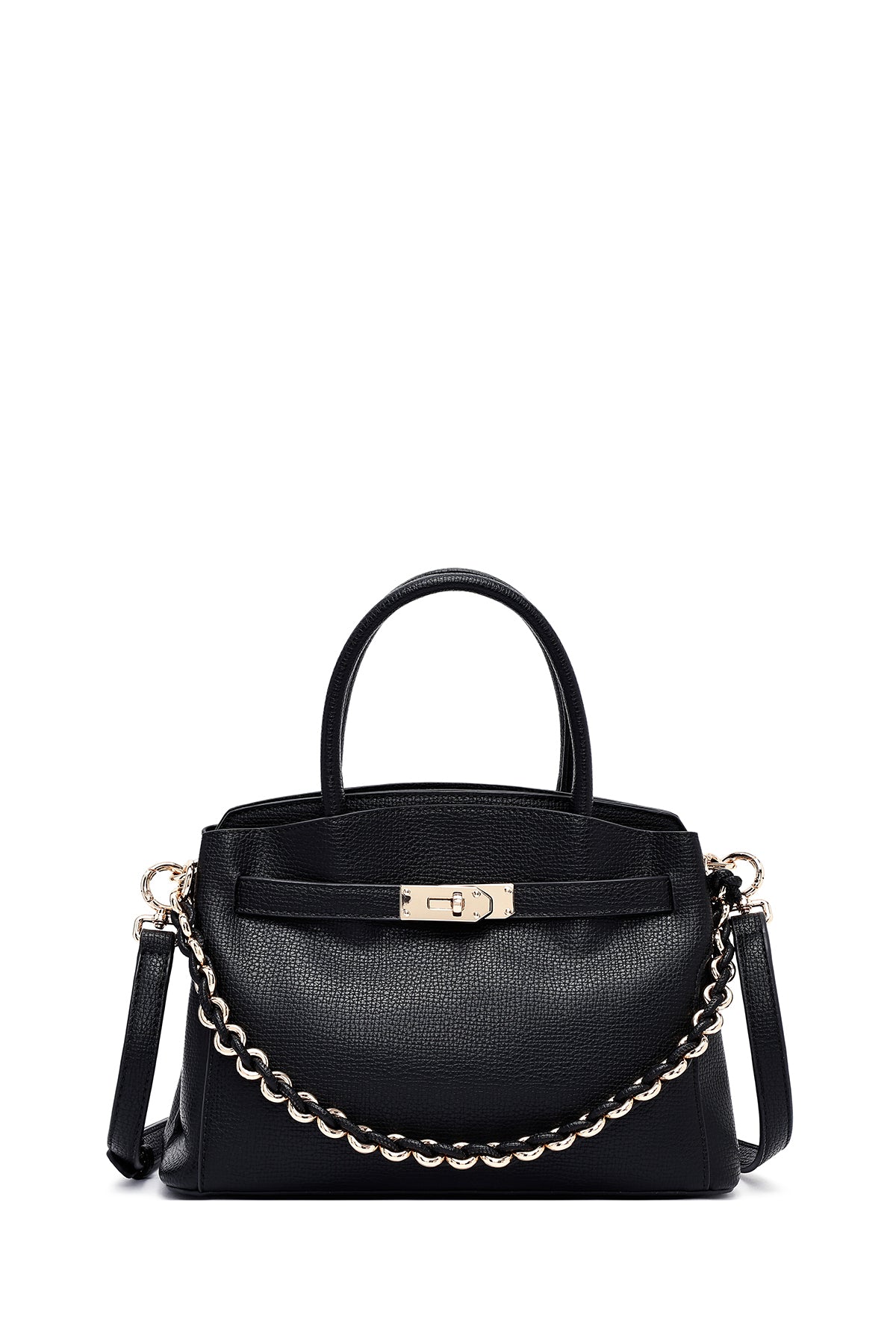 Complete the Look by Purchasing Together!