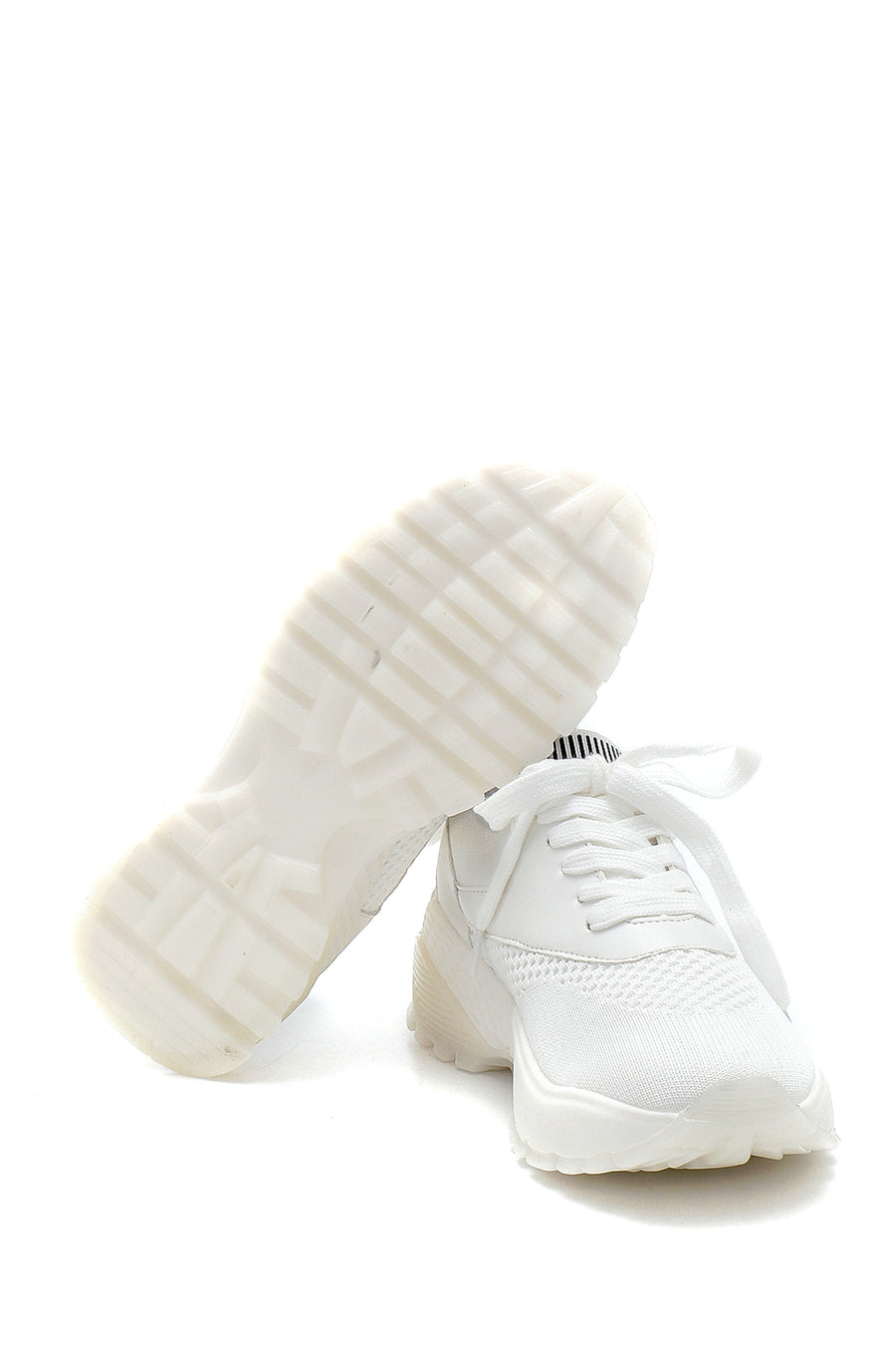 Kadın Sneaker
