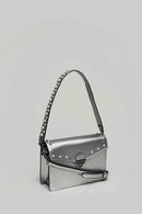 Women Shoulder Bag | Derimod