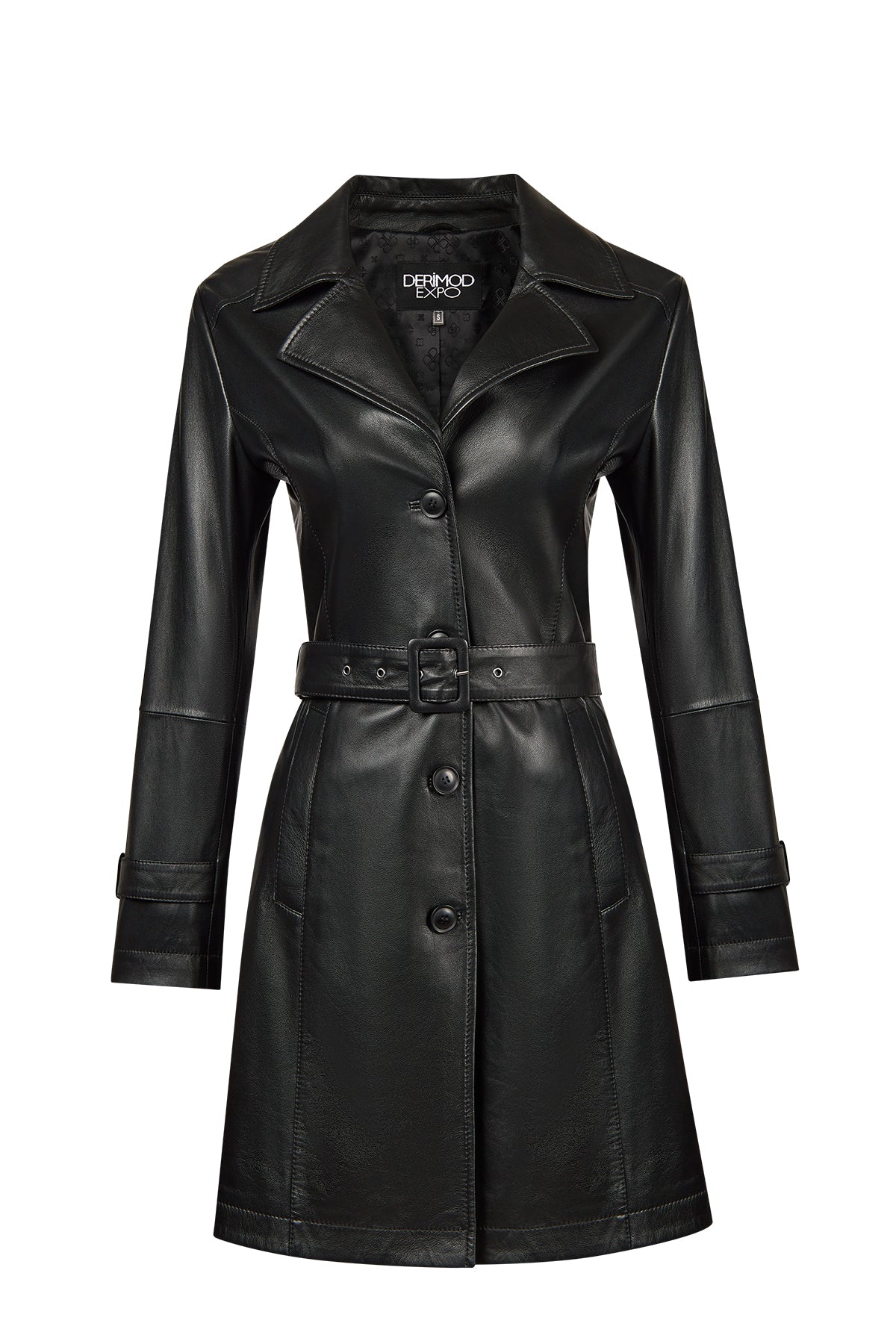 Complete the Look by Purchasing Together!