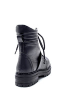 Women's Boots | Derimod