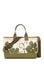 featured-product-image