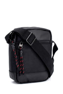 Men's Messenger Bag | Derimod