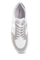 women sneakers | Derimod