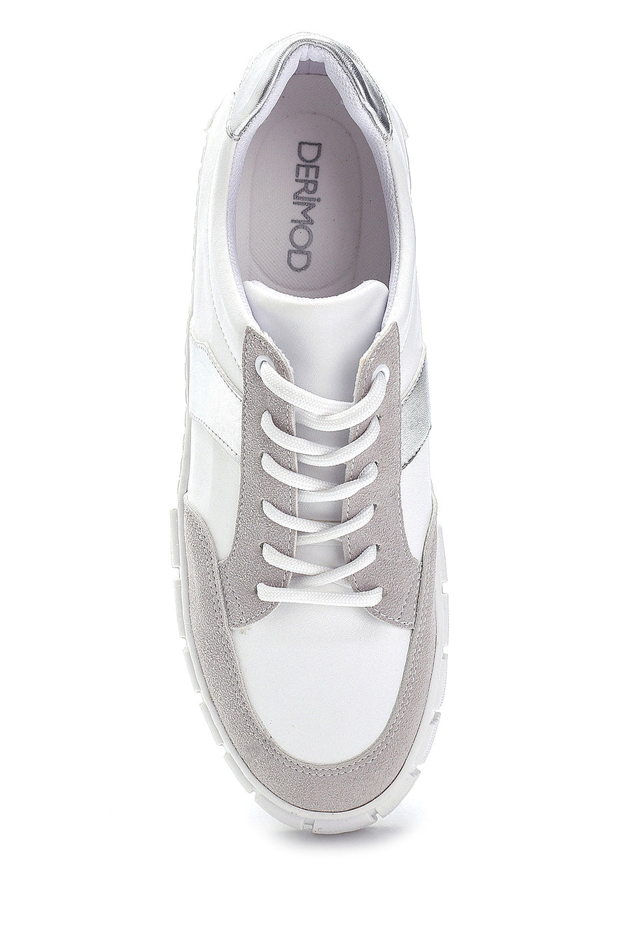 women sneakers
