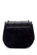 Women's Casual Shoulder Bag | Derimod