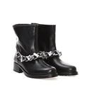 Women's Boots | Derimod