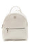 featured-product-image