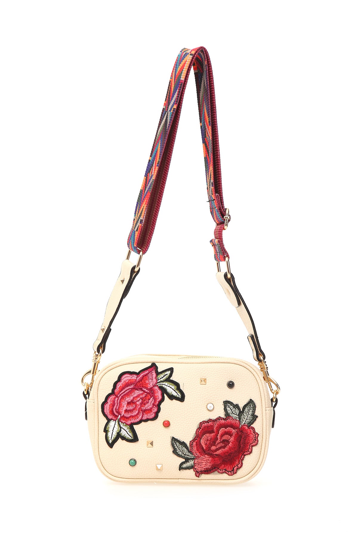 Complete the Look by Purchasing Together!