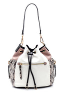 Women's Casual Shoulder Bag | Derimod
