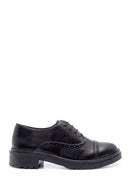 Women's Casual Shoes | Derimod