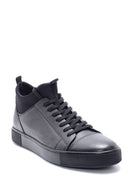 Erkek Deri Sneaker | Derimod
