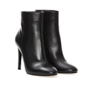 Women's Boots | Derimod