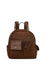 featured-product-image