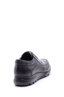 Men's Casual Leather Shoes | Derimod