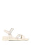 featured-product-image