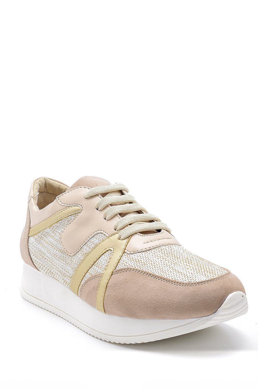 women sneakers