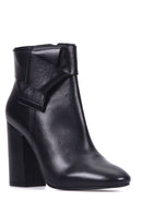 Women's Boots | Derimod