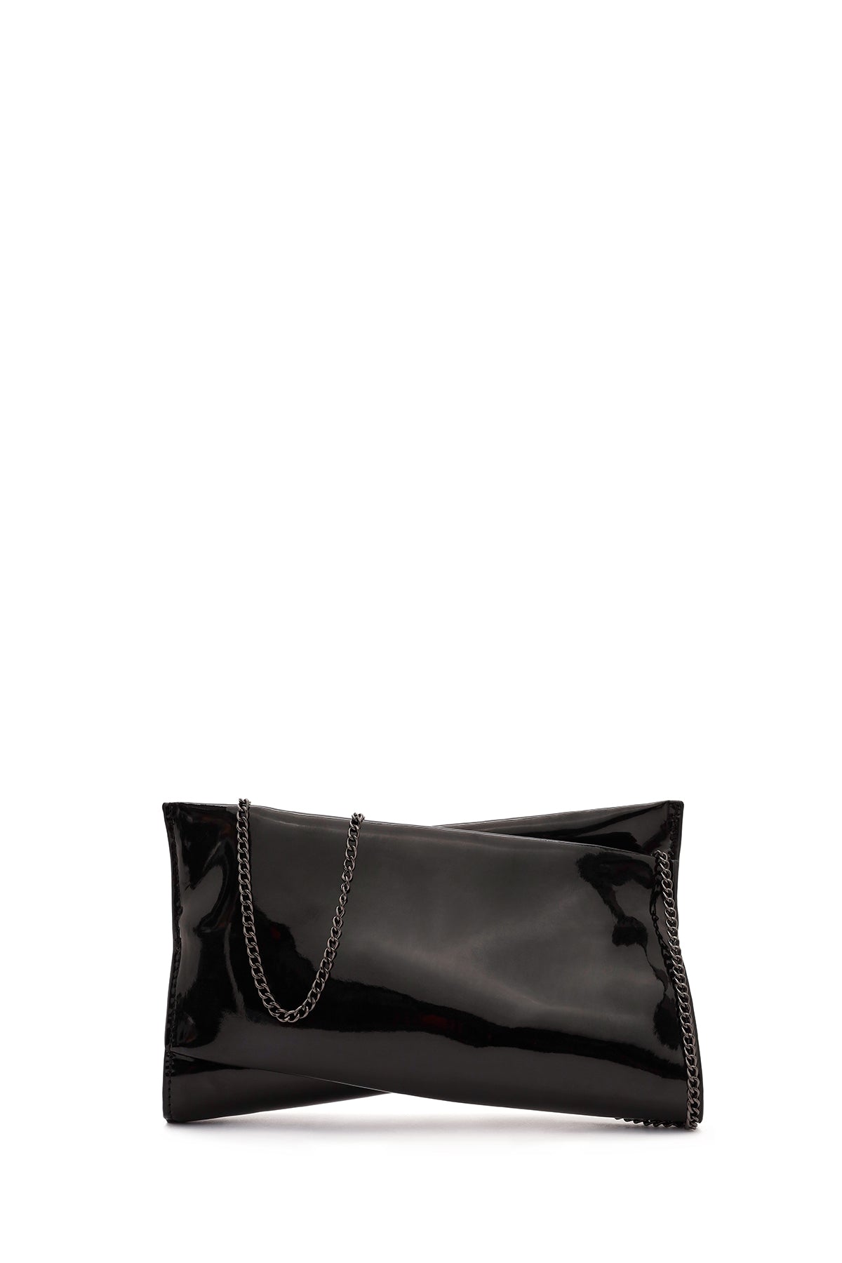 Complete the Look by Purchasing Together!