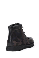 Men's Boots | Derimod