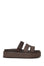 featured-product-image