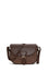 featured-product-image