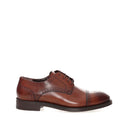 Men's Tan Shoes | Derimod