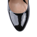 Women's Shoes | Derimod