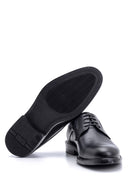 Men's Classic Leather Shoes | Derimod