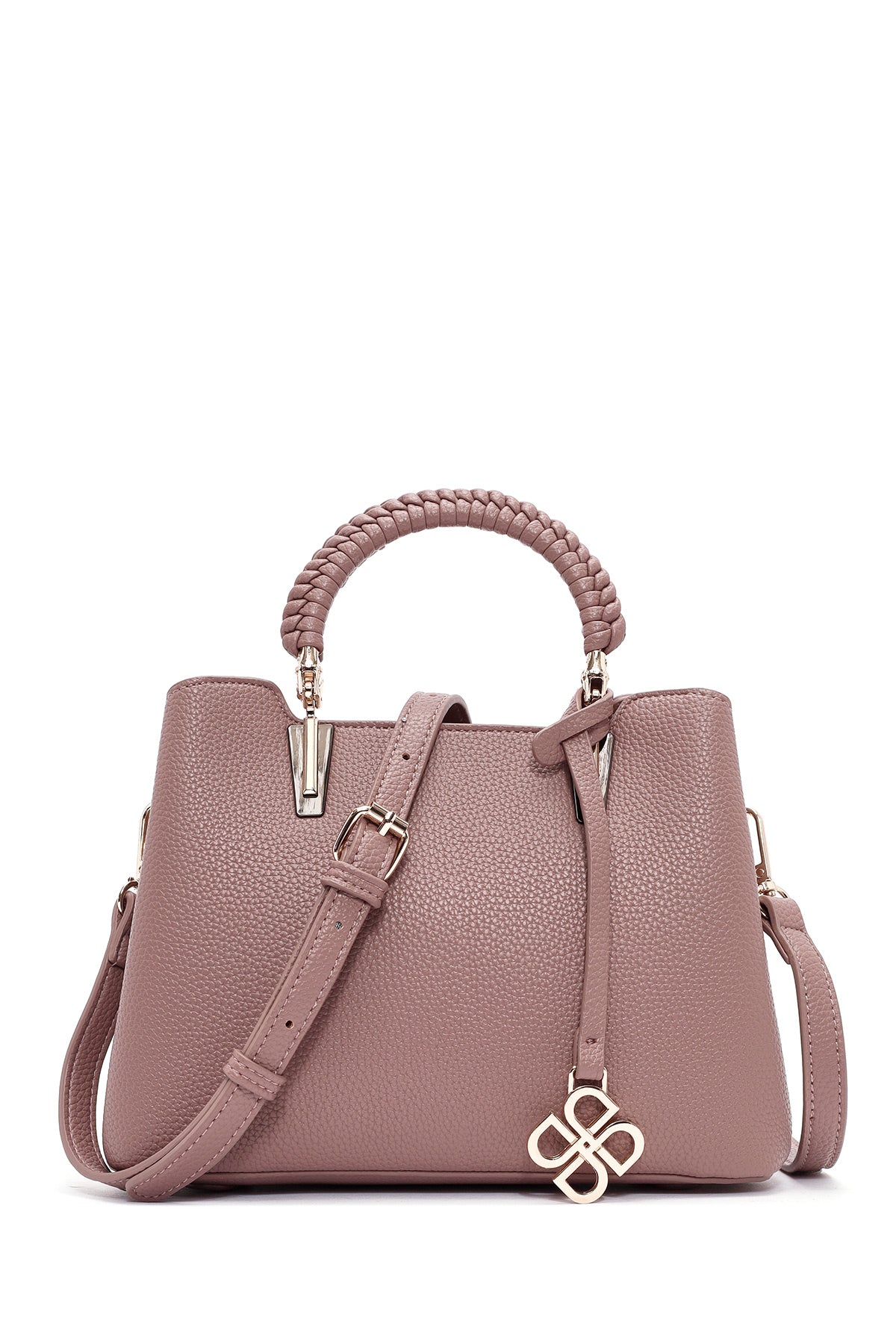 Complete the Look by Purchasing Together!