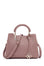 featured-product-image