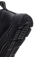 Women's Black Skechers Skech-Air Arch Fit Sneaker | Derimod