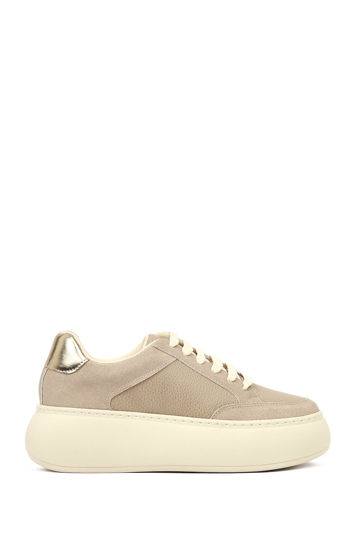 Vizon