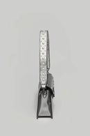 Women Shoulder Bag | Derimod