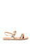featured-product-image