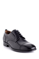 Men's Leather Classic Shoes | Derimod