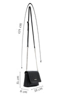 Women's Shoulder Bag | Derimod