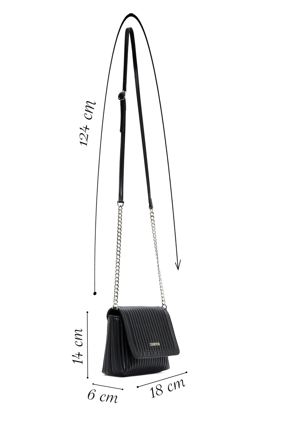 Women's Shoulder Bag