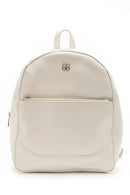 Women's Backpack | Derimod
