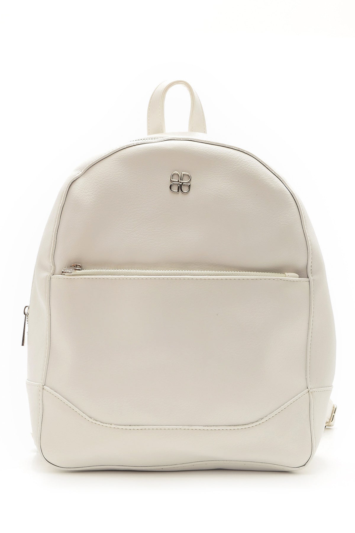 Complete the Look by Purchasing Together!