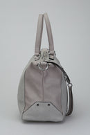Women's Shoulder Bag | Derimod
