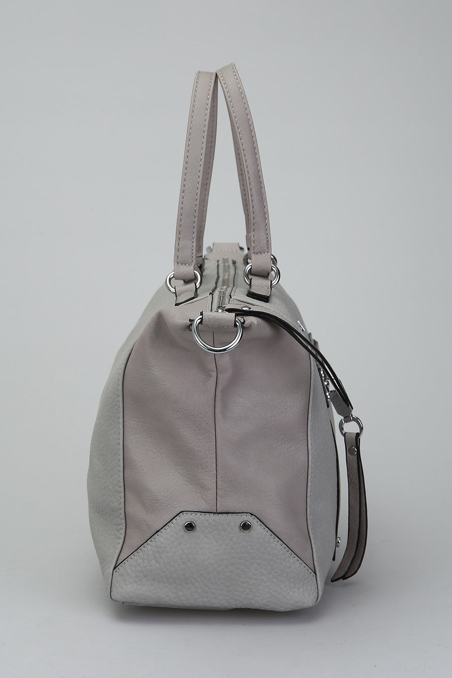 Women's Shoulder Bag