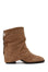 featured-product-image