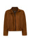 featured-product-image