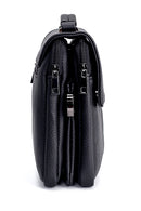 Men's Messenger Bag | Derimod