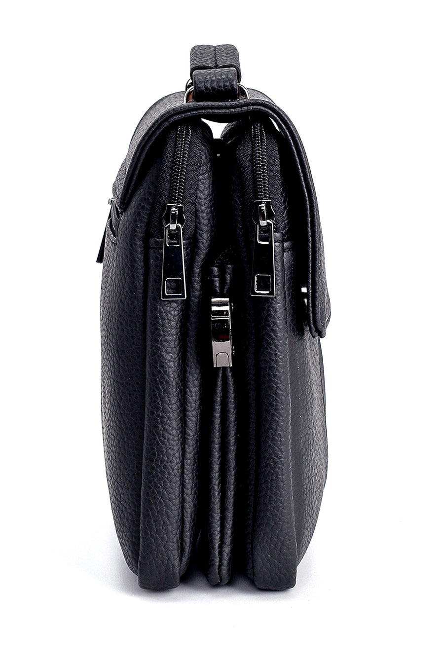 Men's Messenger Bag